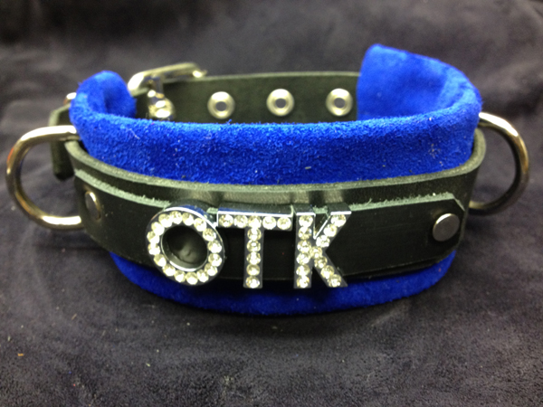 otk collar